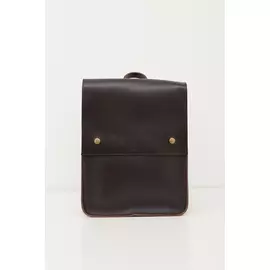 Рюкзак ЧЕРЕШНЯ