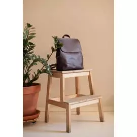 Рюкзак ЧЕРЕШНЯ