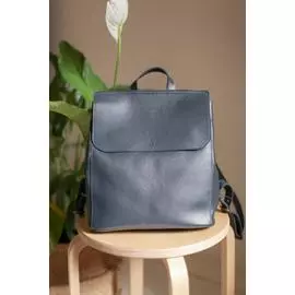 Рюкзак ЧЕРЕШНЯ