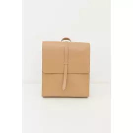 Рюкзак ЧЕРЕШНЯ