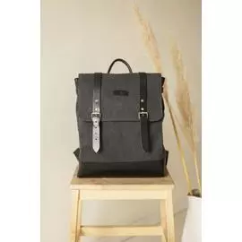 Рюкзак ЧЕРЕШНЯ