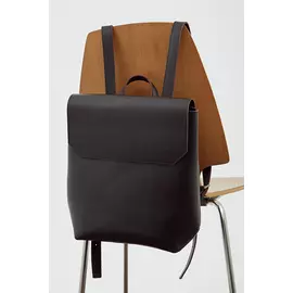 Рюкзак ЧЕРЕШНЯ