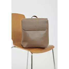 Рюкзак ЧЕРЕШНЯ