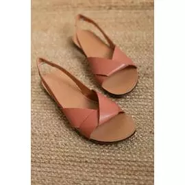 Сандалии VAGABOND