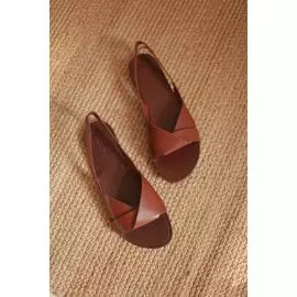 Сандалии VAGABOND