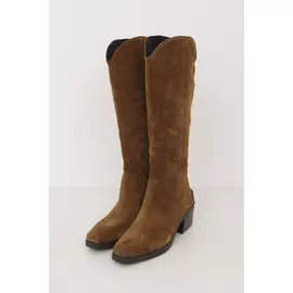 Сапоги VAGABOND