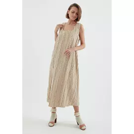 Сарафан ЧЕРЕШНЯ