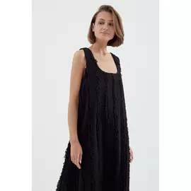 Сарафан ЧЕРЕШНЯ