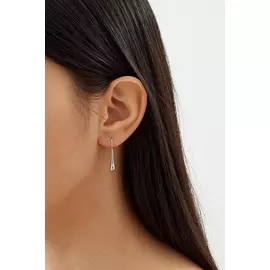 Серьги INSOMNIA