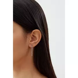 Серьги INSOMNIA