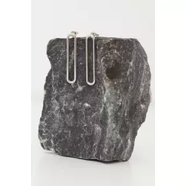 Серьги INSOMNIA