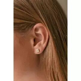 Серьги INSOMNIA