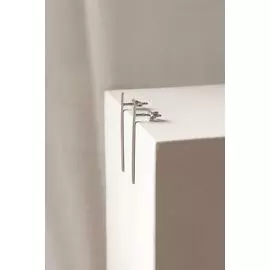 Серьги INSOMNIA