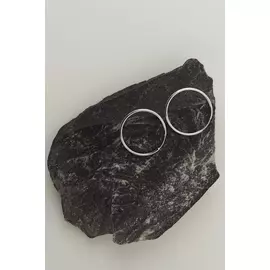 Серьги INSOMNIA