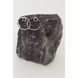 Серьги INSOMNIA