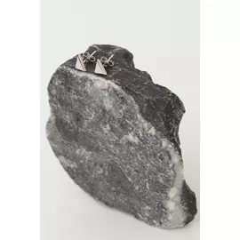 Серьги INSOMNIA