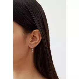 Серьги INSOMNIA