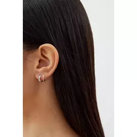 Серьги INSOMNIA