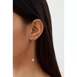 Серьги INSOMNIA