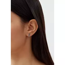 Серьги INSOMNIA