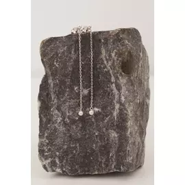 Серьги INSOMNIA