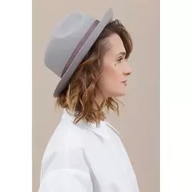 Шляпа CHRISTYS