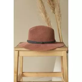 Шляпа-федора GOORIN BROTHERS