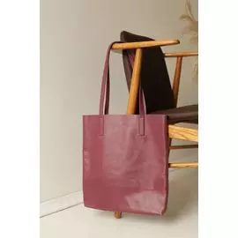 Шоппер Черешня