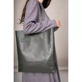 Шоппер Черешня