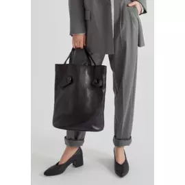 Шоппер ЧЕРЕШНЯ