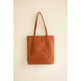 Шоппер ЧЕРЕШНЯ