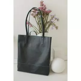 Шоппер ЧЕРЕШНЯ