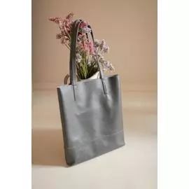 Шоппер ЧЕРЕШНЯ