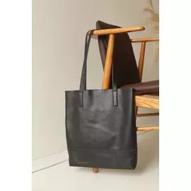 Шоппер ЧЕРЕШНЯ