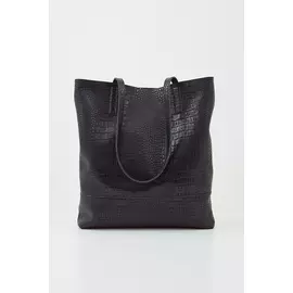 Шоппер ЧЕРЕШНЯ