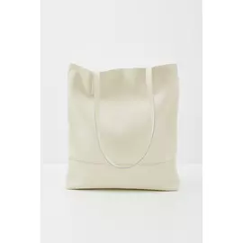 Шоппер ЧЕРЕШНЯ