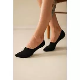 Следки FAKE SOCKS