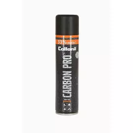 Спрей COLLONIL Carbon-PRO влаго- и грязеотталкивающий