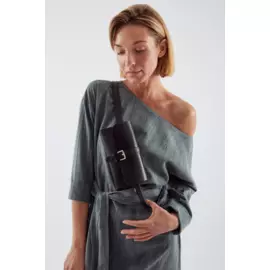 Сумка бардачок