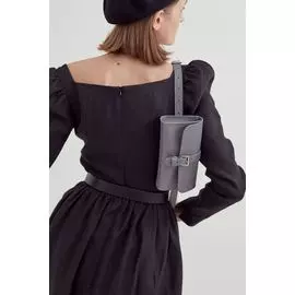 Сумка бардачок