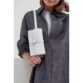 Сумка бардачок