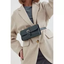 Сумка бардачок