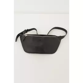 Сумка Черешня