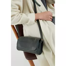 Сумка Черешня