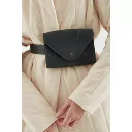 Сумка Черешня