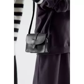 Сумка ЧЕРЕШНЯ