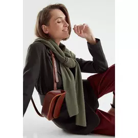 Сумка ЧЕРЕШНЯ