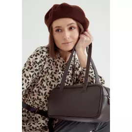 Сумка ЧЕРЕШНЯ