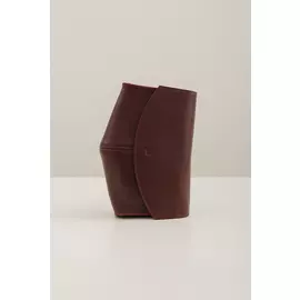 Сумка ЧЕРЕШНЯ