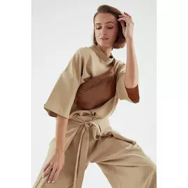 Сумка ЧЕРЕШНЯ